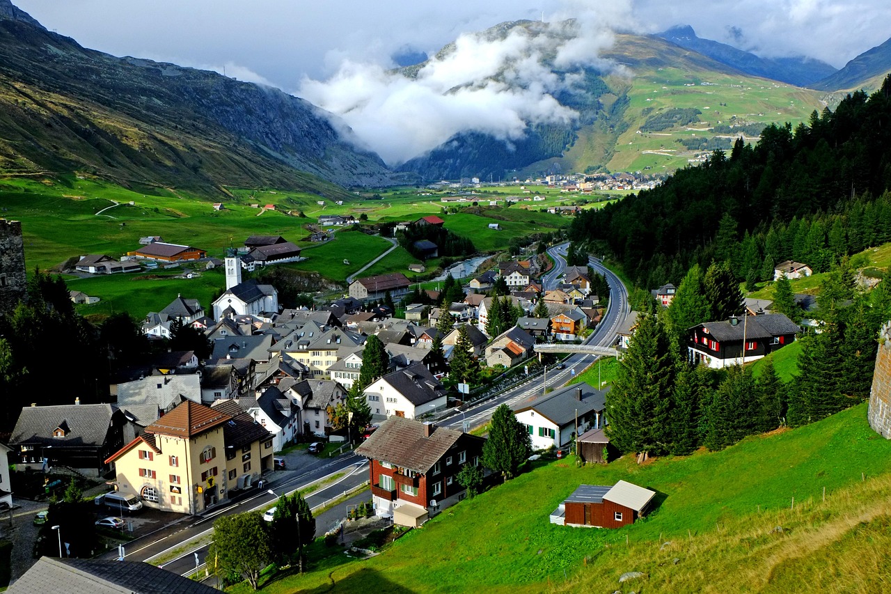 Fondo de Pantalla de pixabay_3565484.jpg