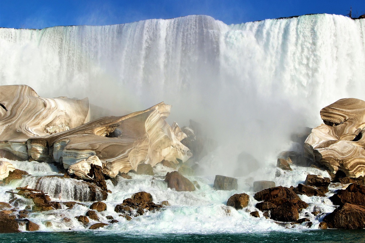 Fondo de Pantalla de pixabay_3566358.jpg