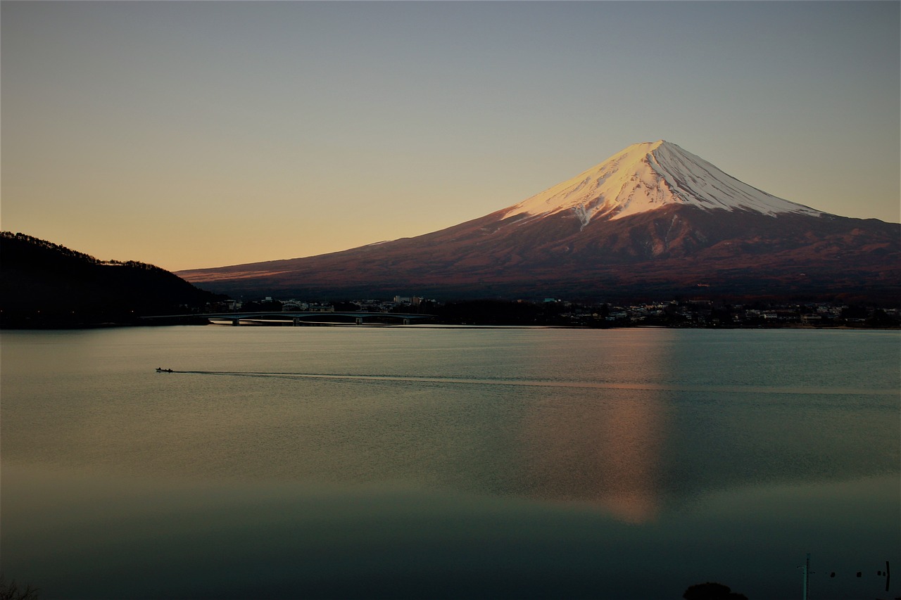 Fondo de Pantalla de pixabay_3571769.jpg