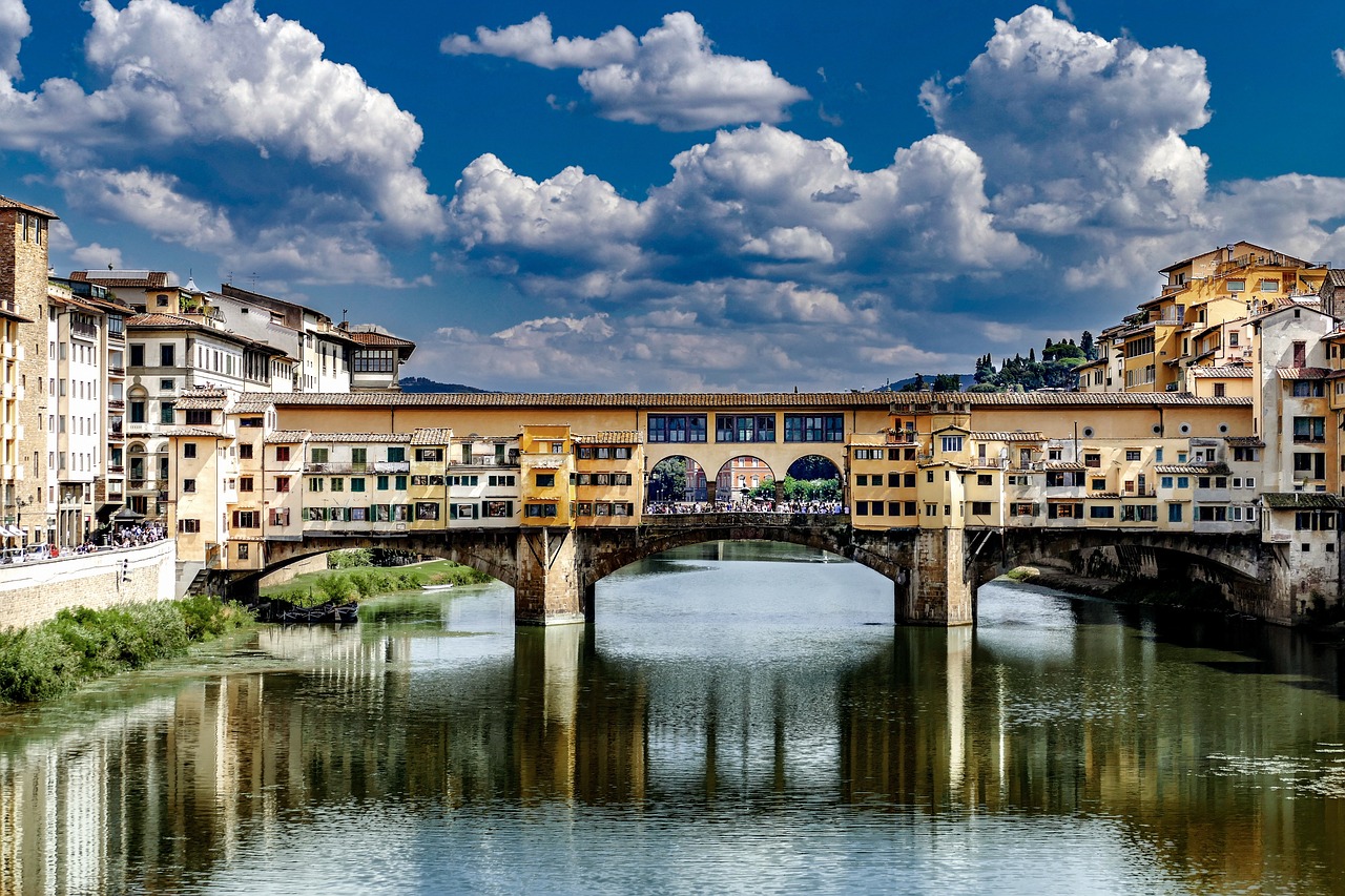 Fondo de Pantalla de pixabay_3620715.jpg