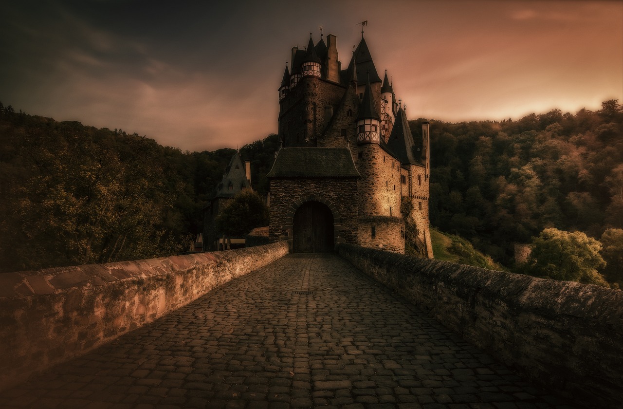 Fondo de Pantalla de pixabay_3635843.jpg