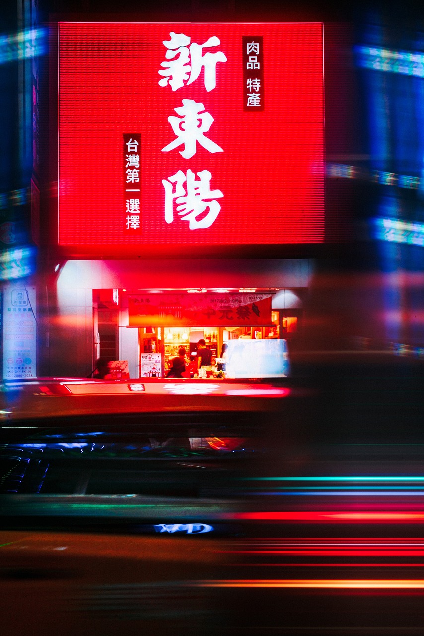 Fondo de Pantalla de pixabay_3713470.jpg