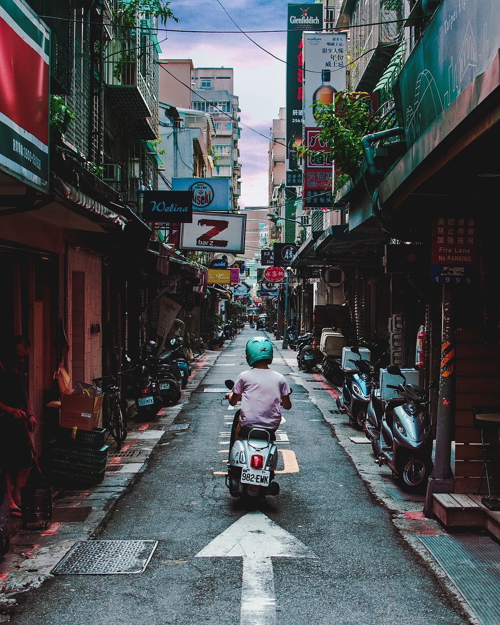 Fondo de Pantalla de pixabay_3713480.jpg