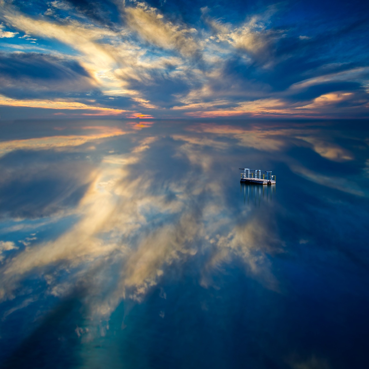 Fondo de Pantalla de pixabay_373780.jpg