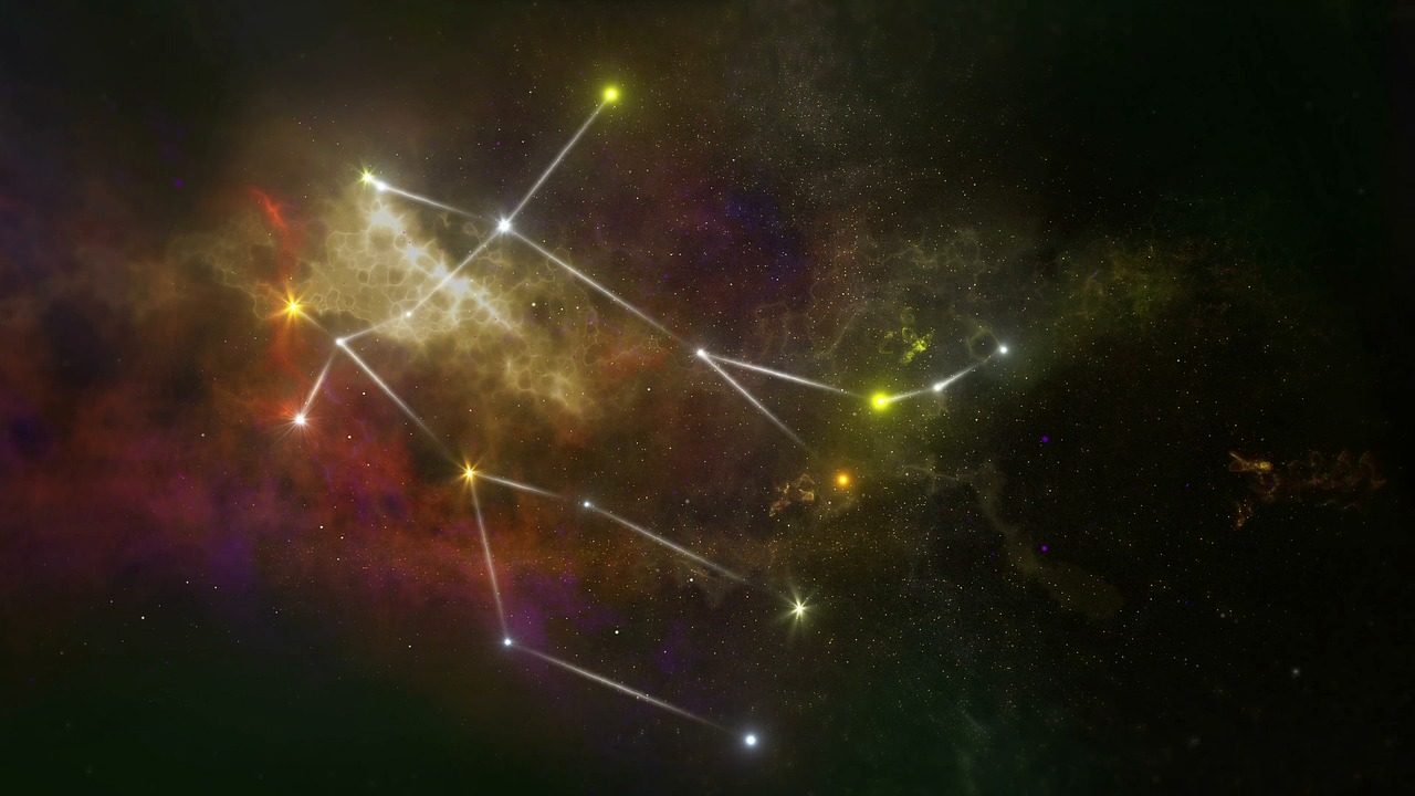 Fondo de Pantalla de pixabay_3820099.jpg