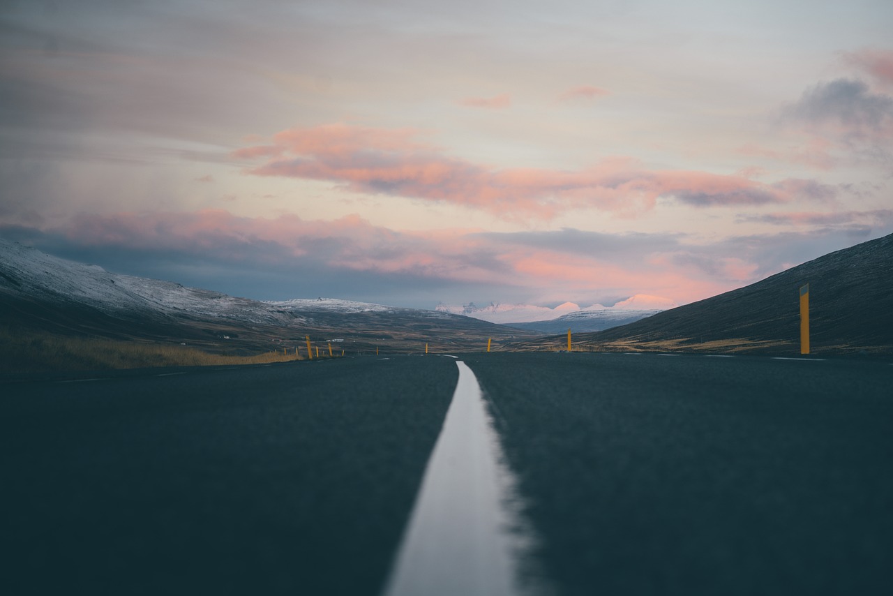 Fondo de Pantalla de pixabay_3824498.jpg