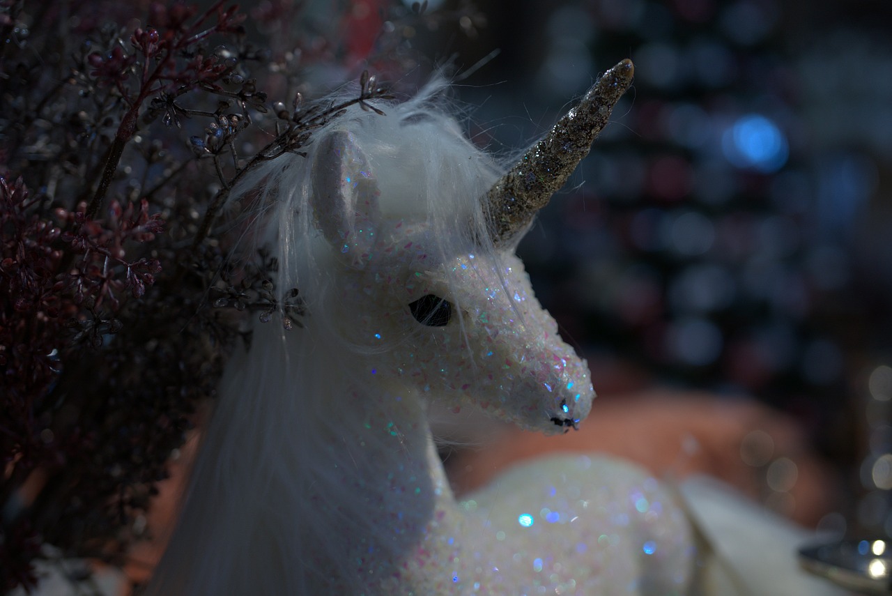 Fondo de Pantalla de pixabay_3825978.jpg