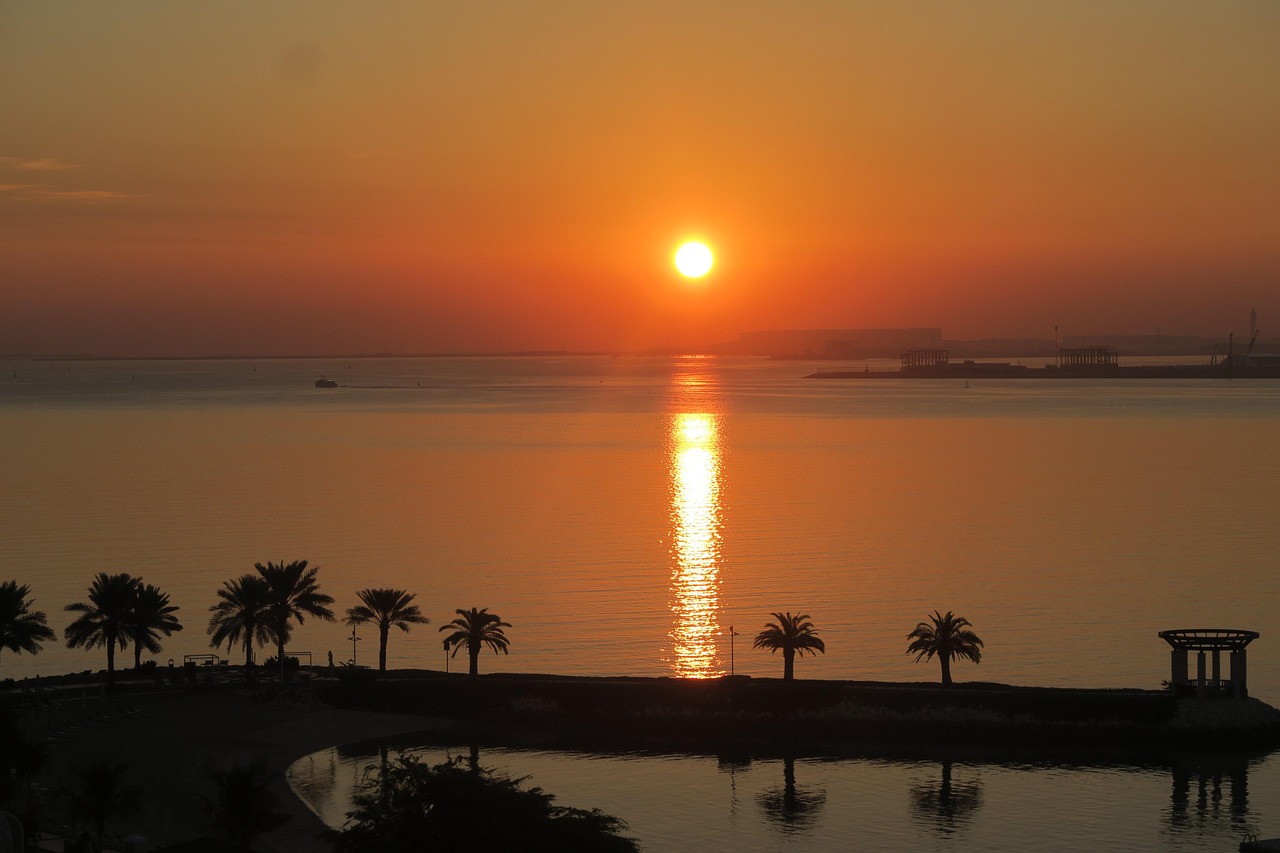 Fondo de Pantalla de pixabay_3850712.jpg