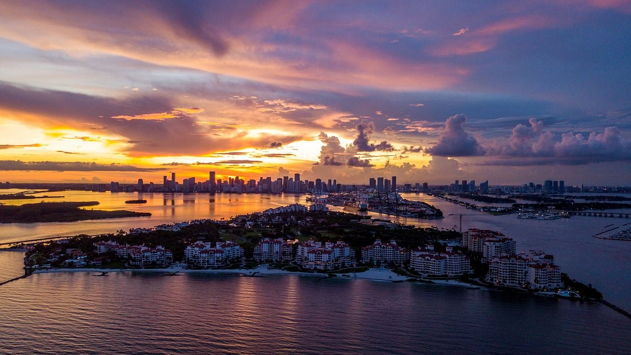 Fondo de Pantalla de pixabay_3886376.jpg
