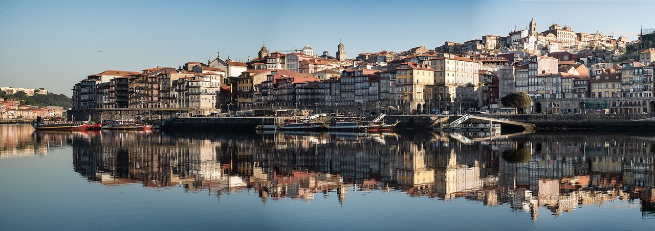 Fondo de Pantalla de pixabay_3929011.jpg