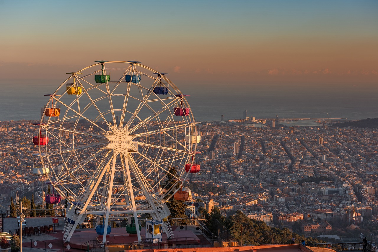 Fondo de Pantalla de pixabay_3960566.jpg