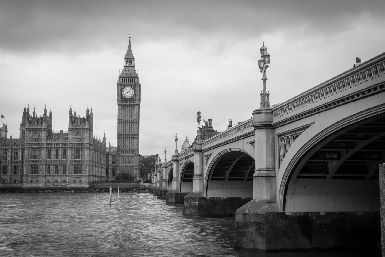 Fondo de Pantalla de pixabay_4054808.jpg