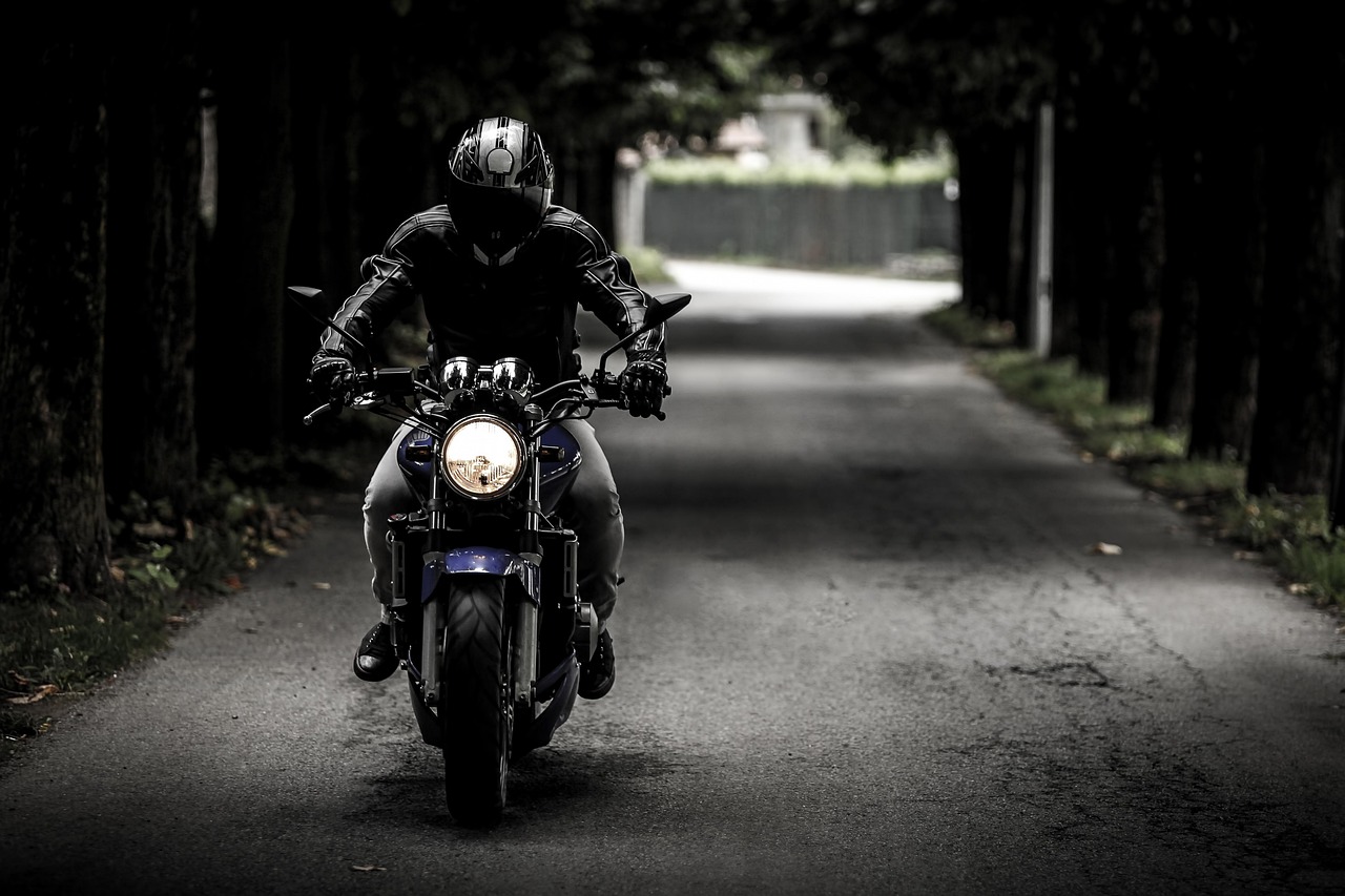 Fondo de Pantalla de pixabay_407123.jpg