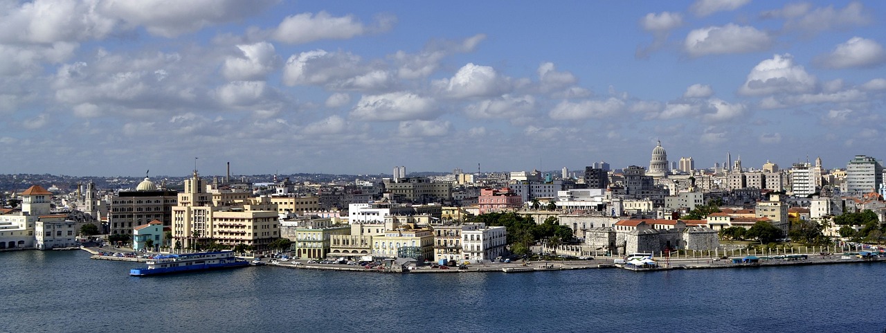 Fondo de Pantalla de pixabay_408869.jpg