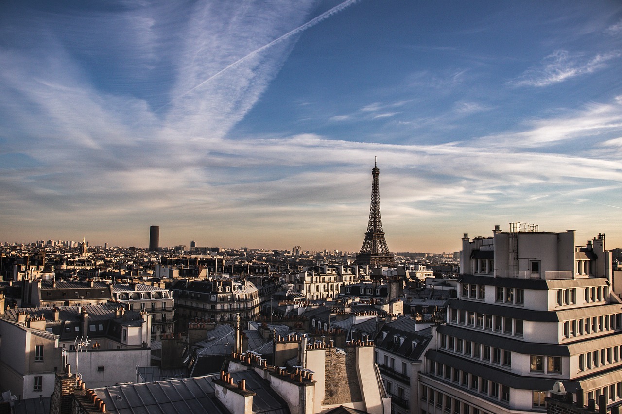 Fondo de Pantalla de pixabay_4119828.jpg