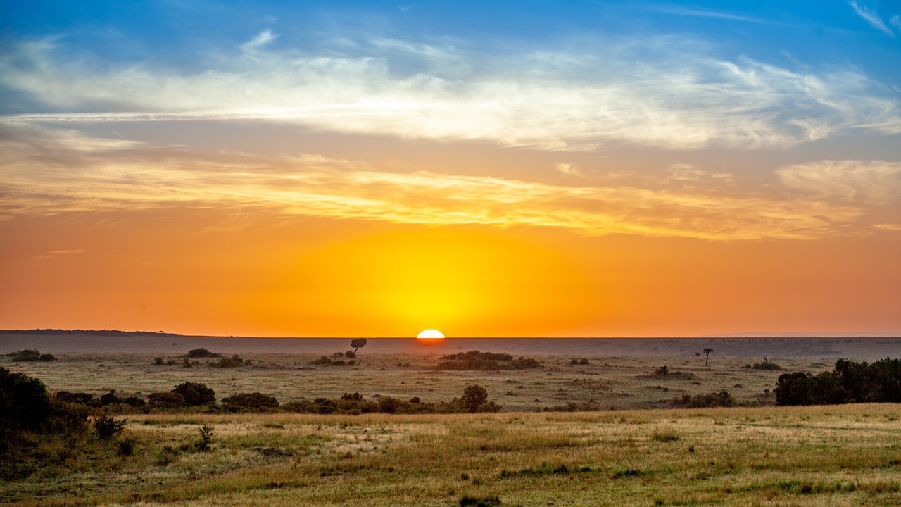 Fondo de Pantalla de pixabay_4120824.jpg