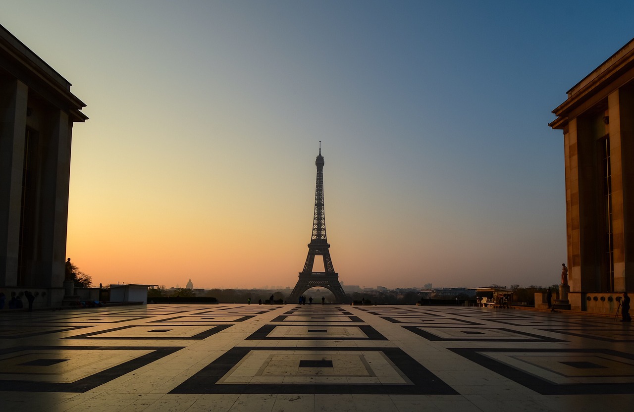 Fondo de Pantalla de pixabay_4123349.jpg