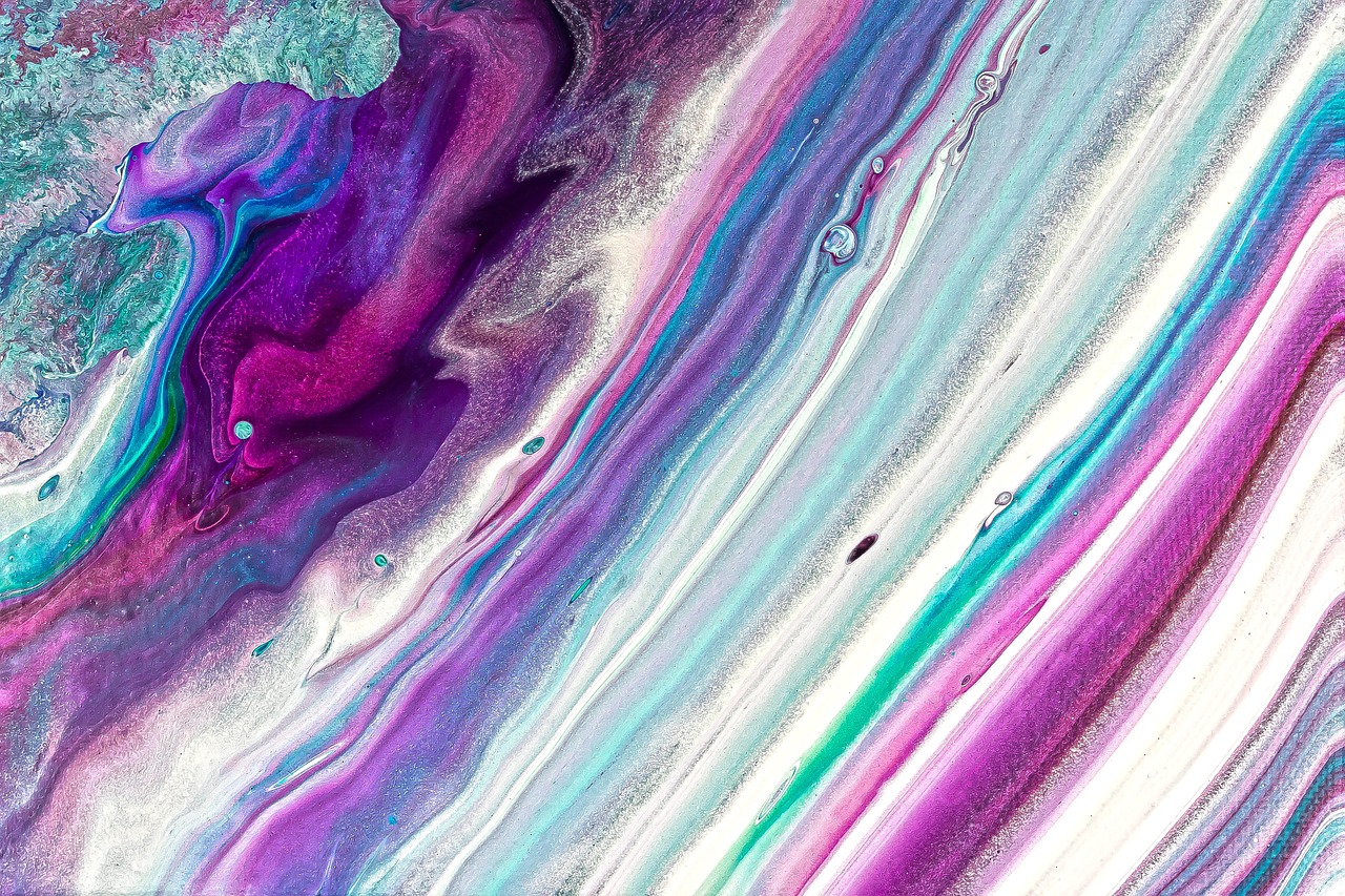 Fondo de Pantalla de pixabay_4158152.jpg