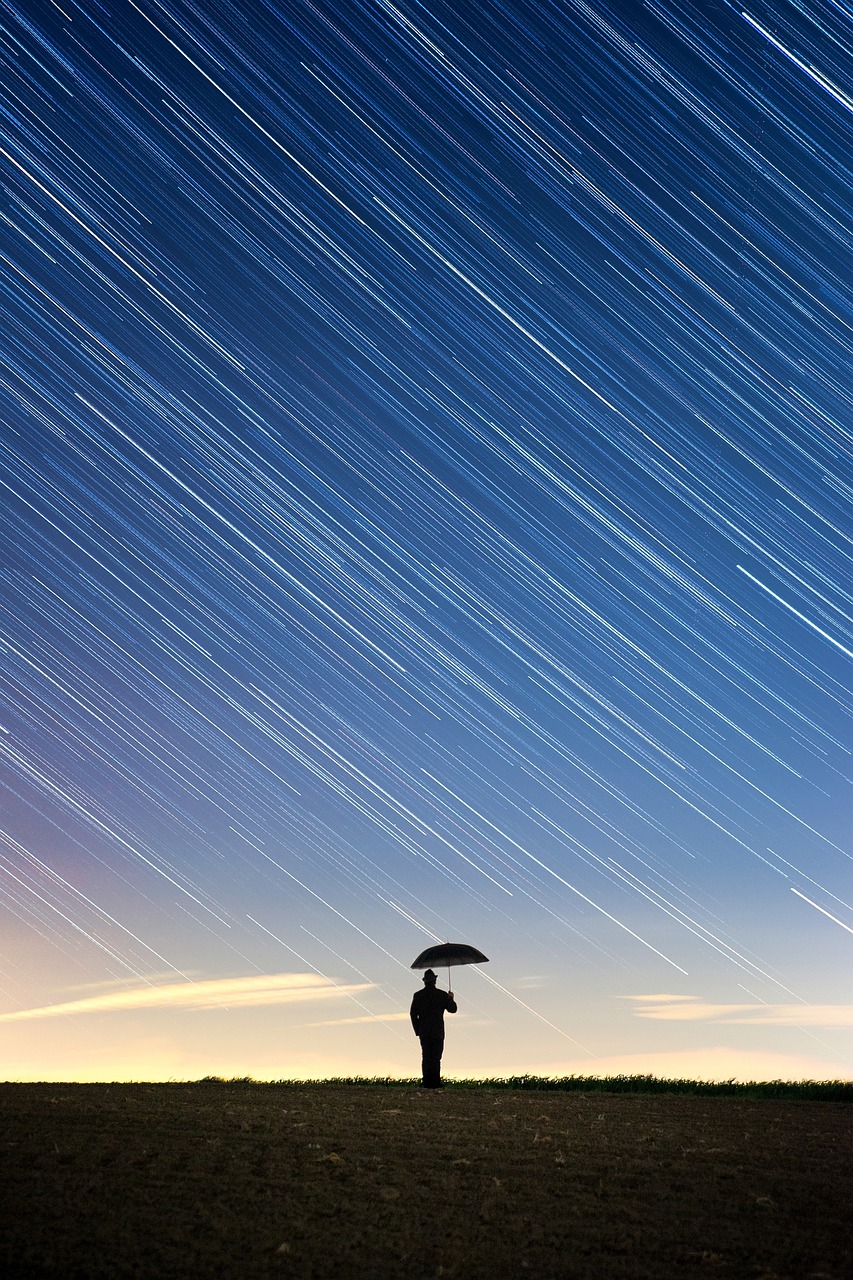 Fondo de Pantalla de pixabay_4167939.jpg