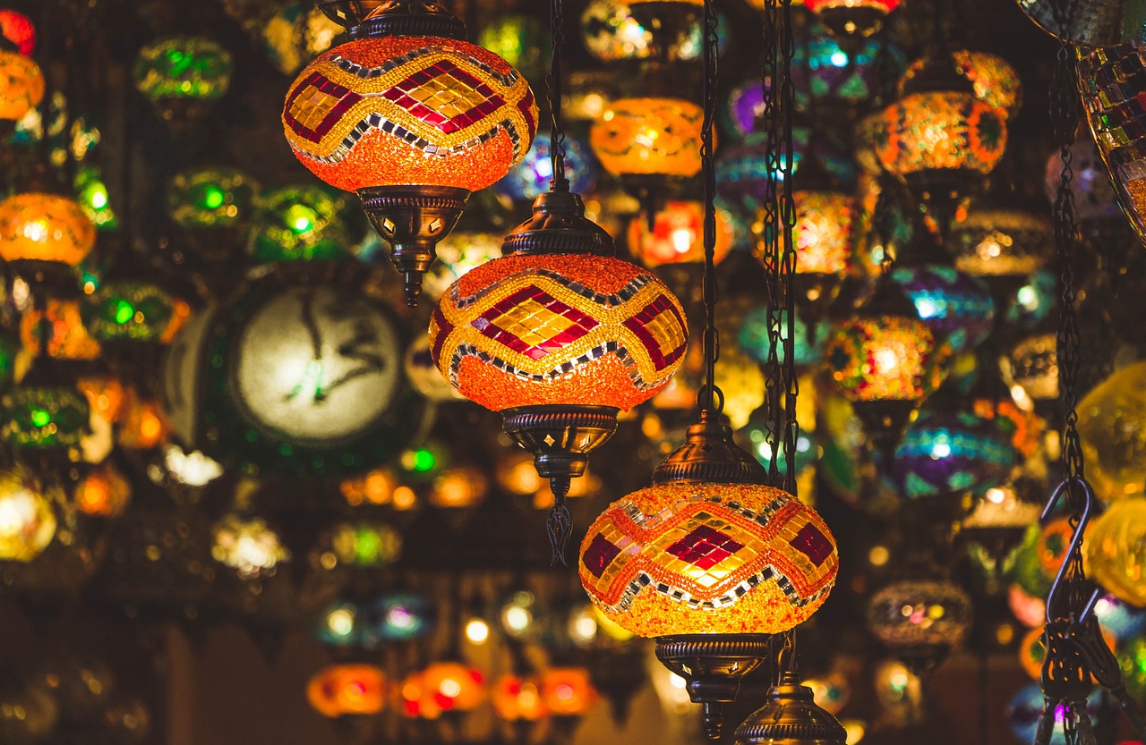 Fondo de Pantalla de pixabay_4196132.jpg