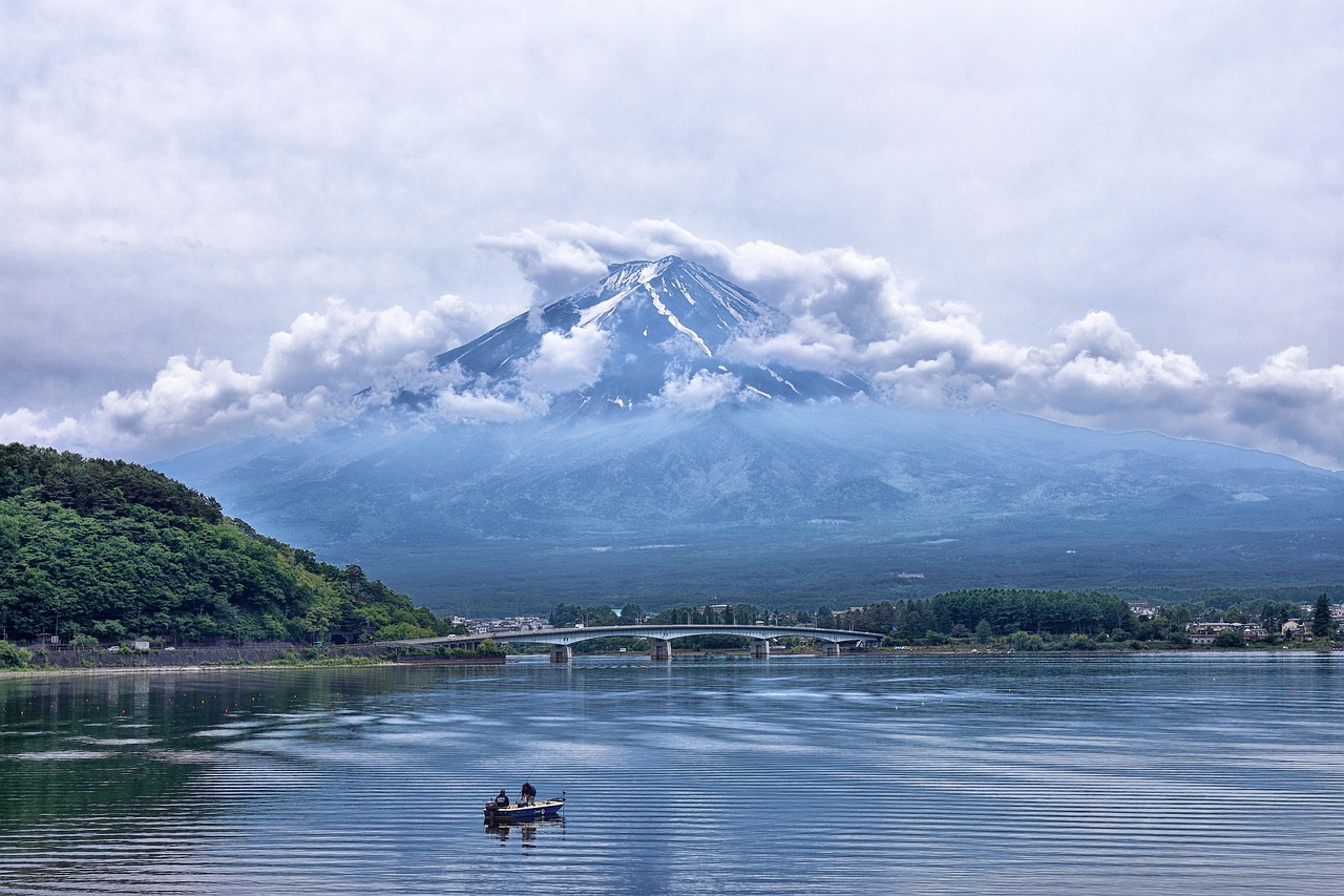 Fondo de Pantalla de pixabay_4287832.jpg