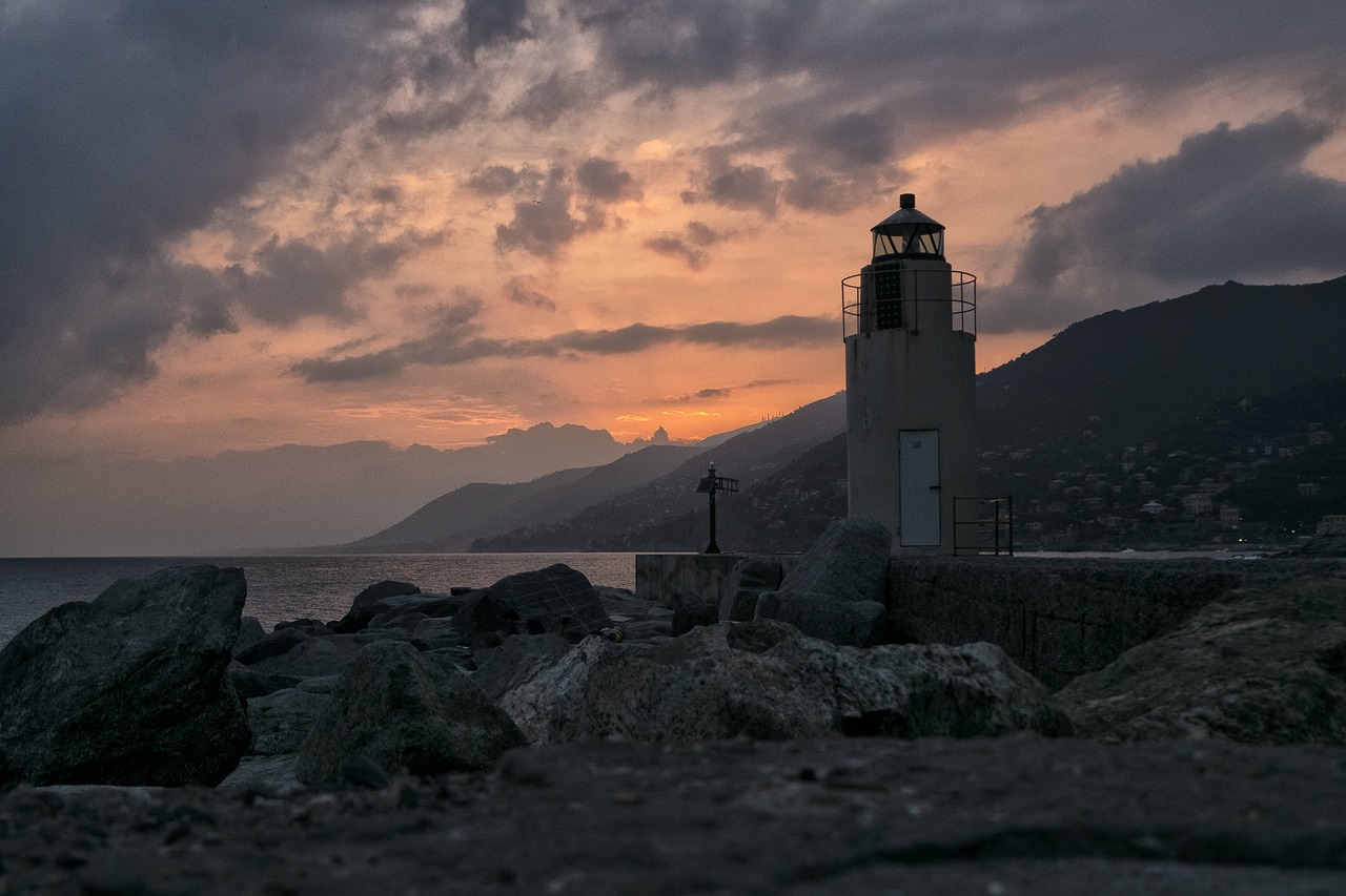 Fondo de Pantalla de pixabay_4324509.jpg