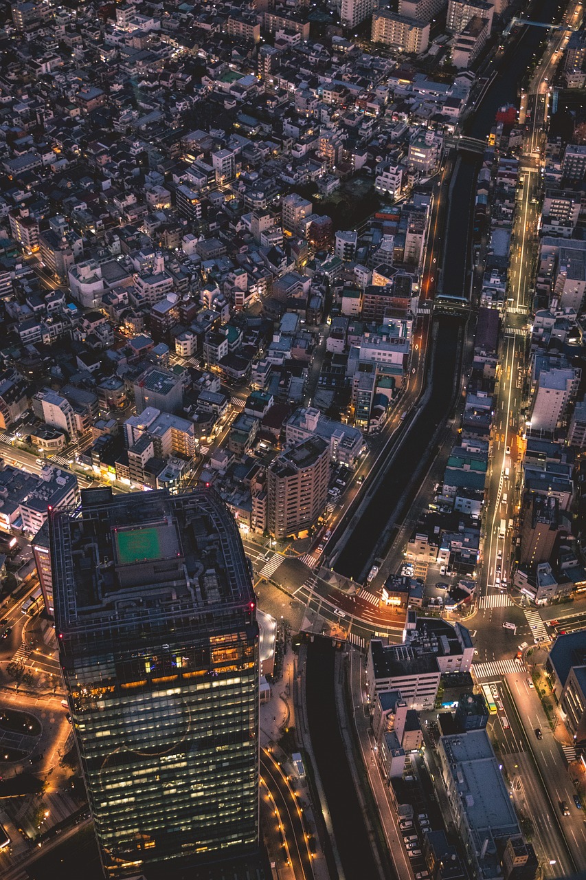 Fondo de Pantalla de pixabay_4335245.jpg