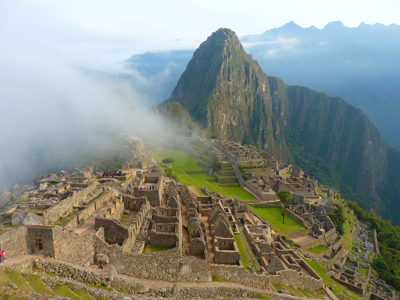 Fondo de Pantalla de pixabay_43389.jpg