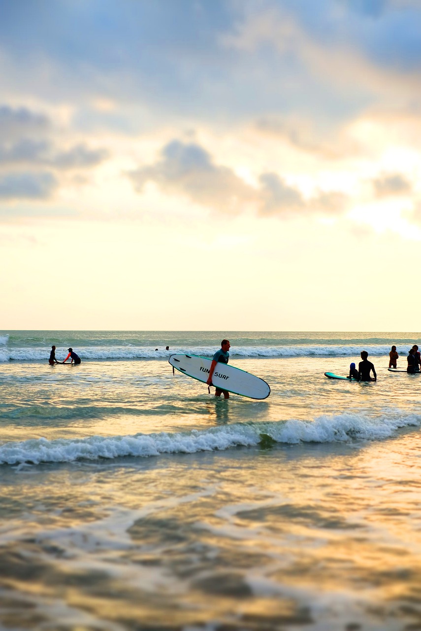 Fondo de Pantalla de pixabay_4376412.jpg