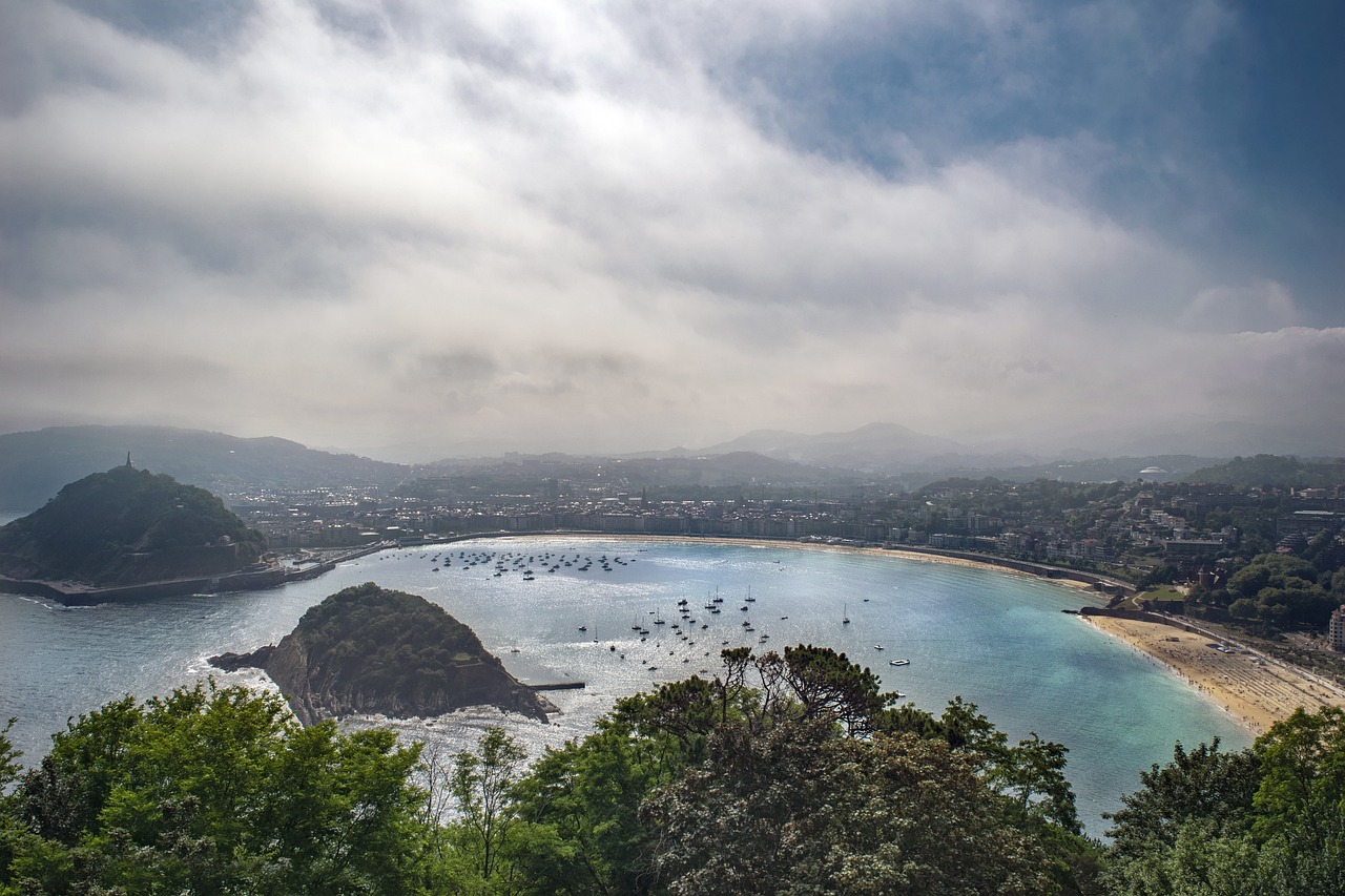 Fondo de Pantalla de pixabay_4392979.jpg