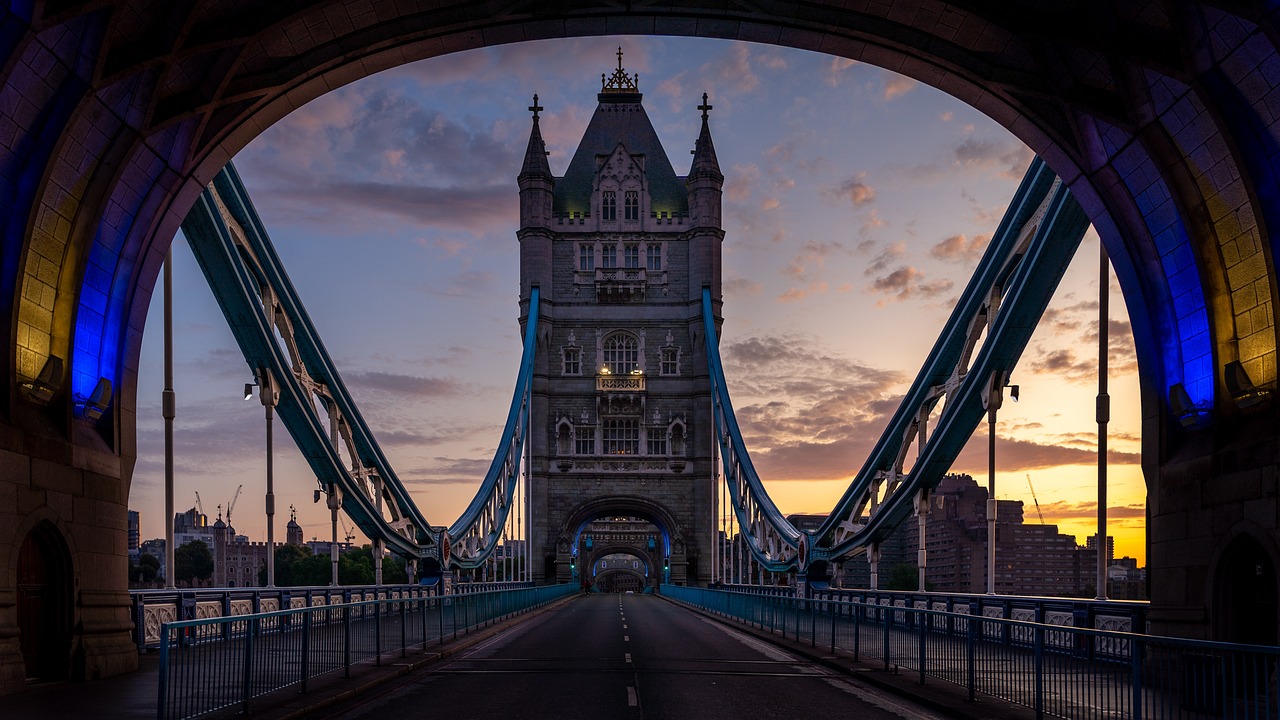 Fondo de Pantalla de pixabay_4395917.jpg