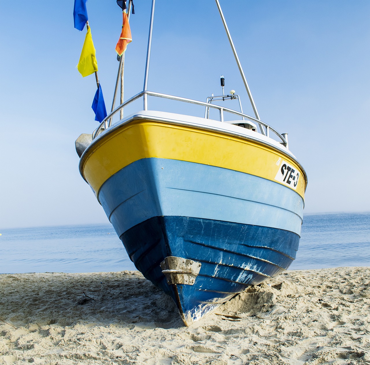 Fondo de Pantalla de pixabay_4418919.jpg