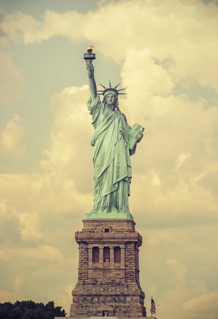 Fondo de Pantalla de pixabay_4474023.jpg