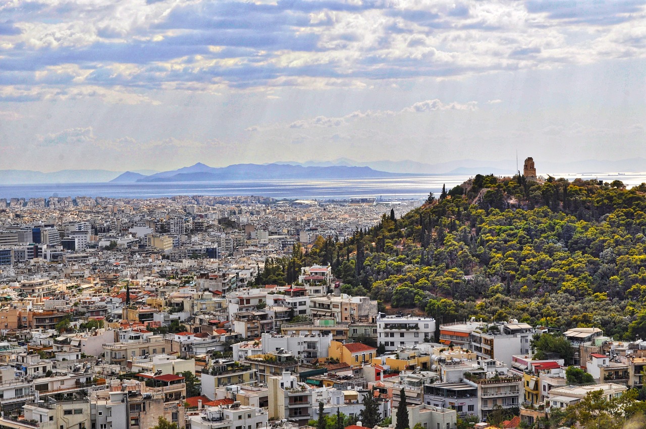 Fondo de Pantalla de pixabay_4513852.jpg