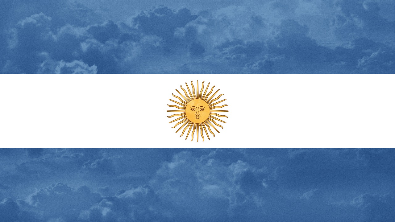Fondo de Pantalla de pixabay_4560267.jpg
