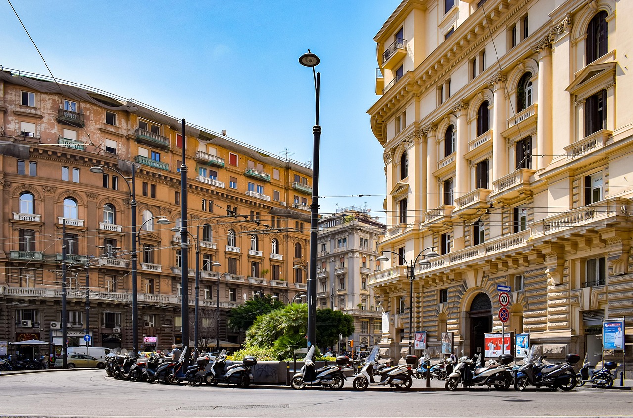 Fondo de Pantalla de pixabay_4609779.jpg