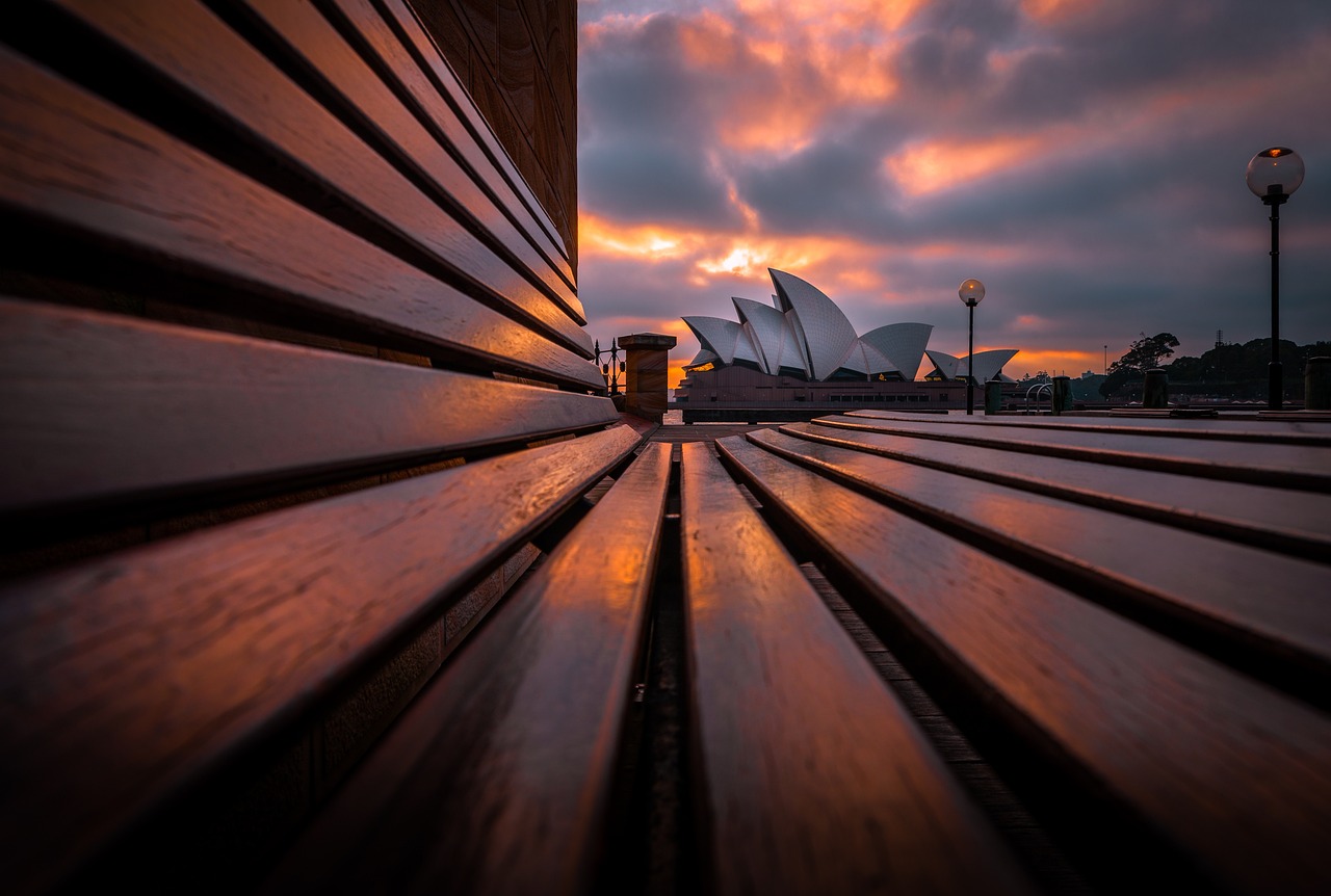Fondo de Pantalla de pixabay_4626956.jpg