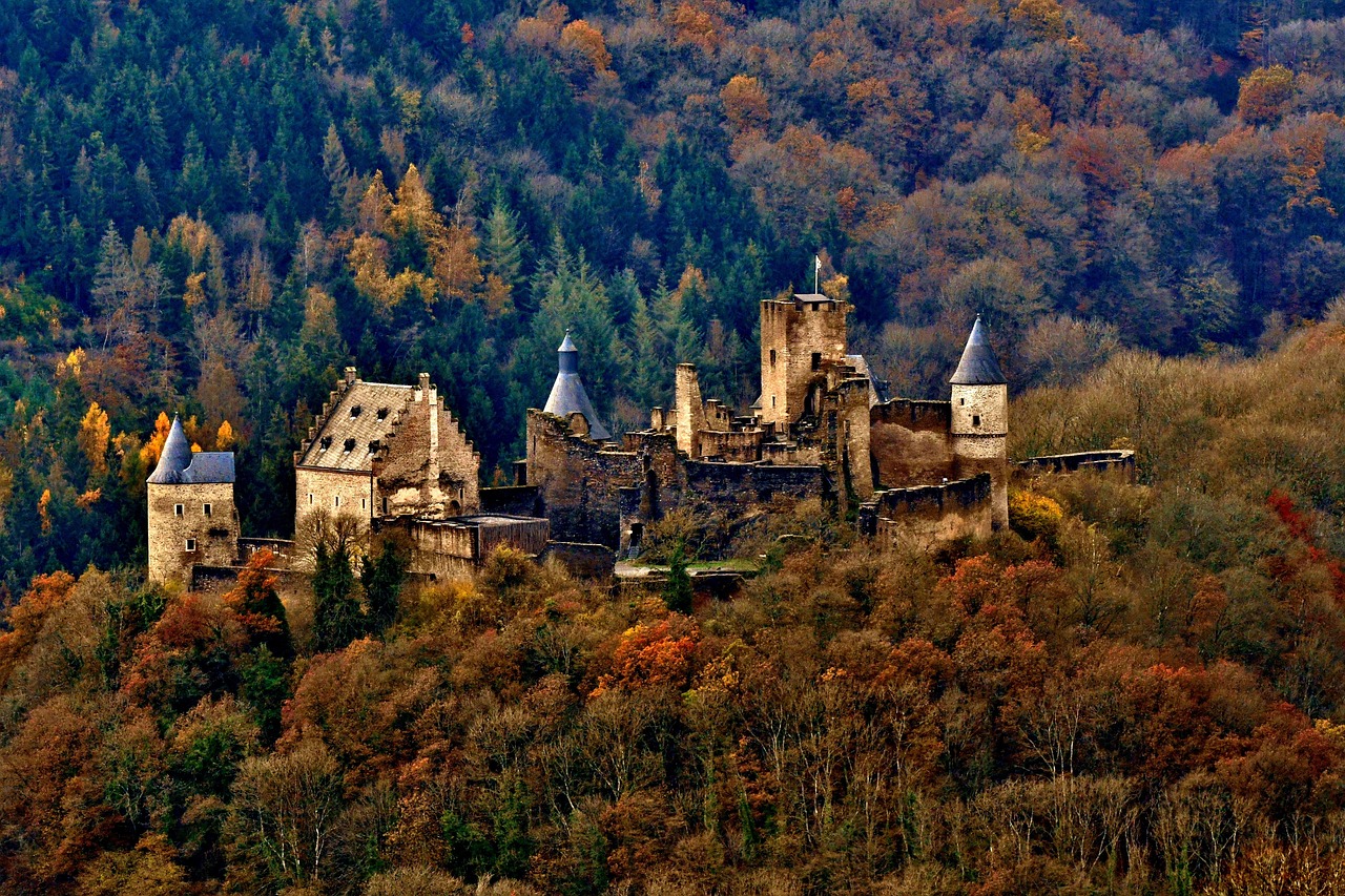 Fondo de Pantalla de pixabay_4640348.jpg
