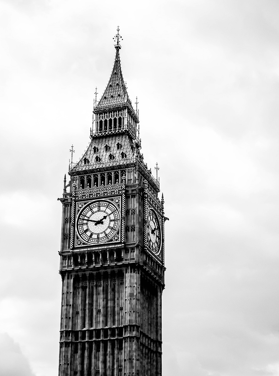 Fondo de Pantalla de pixabay_4728199.jpg