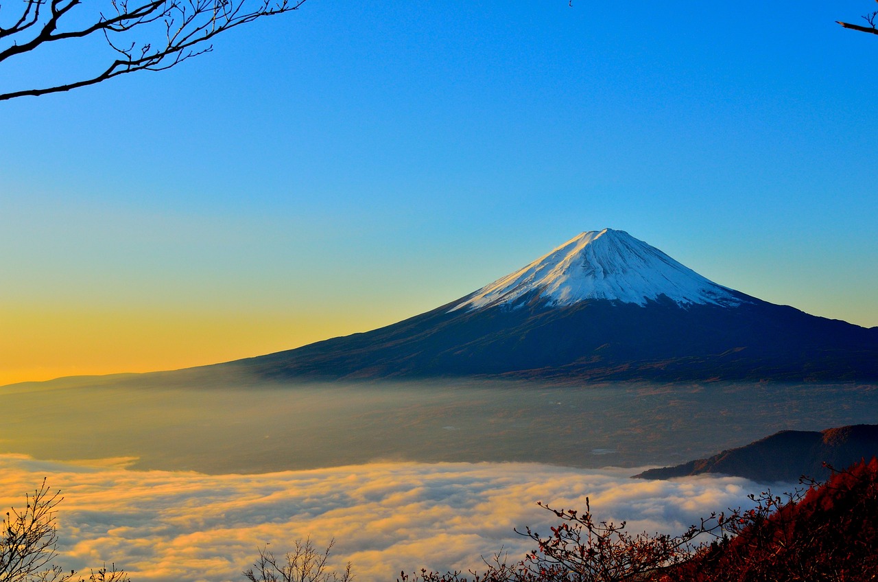 Fondo de Pantalla de pixabay_477832.jpg