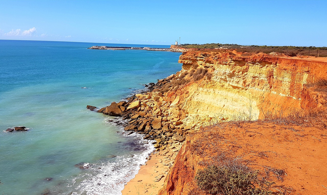 Fondo de Pantalla de pixabay_4926631.jpg