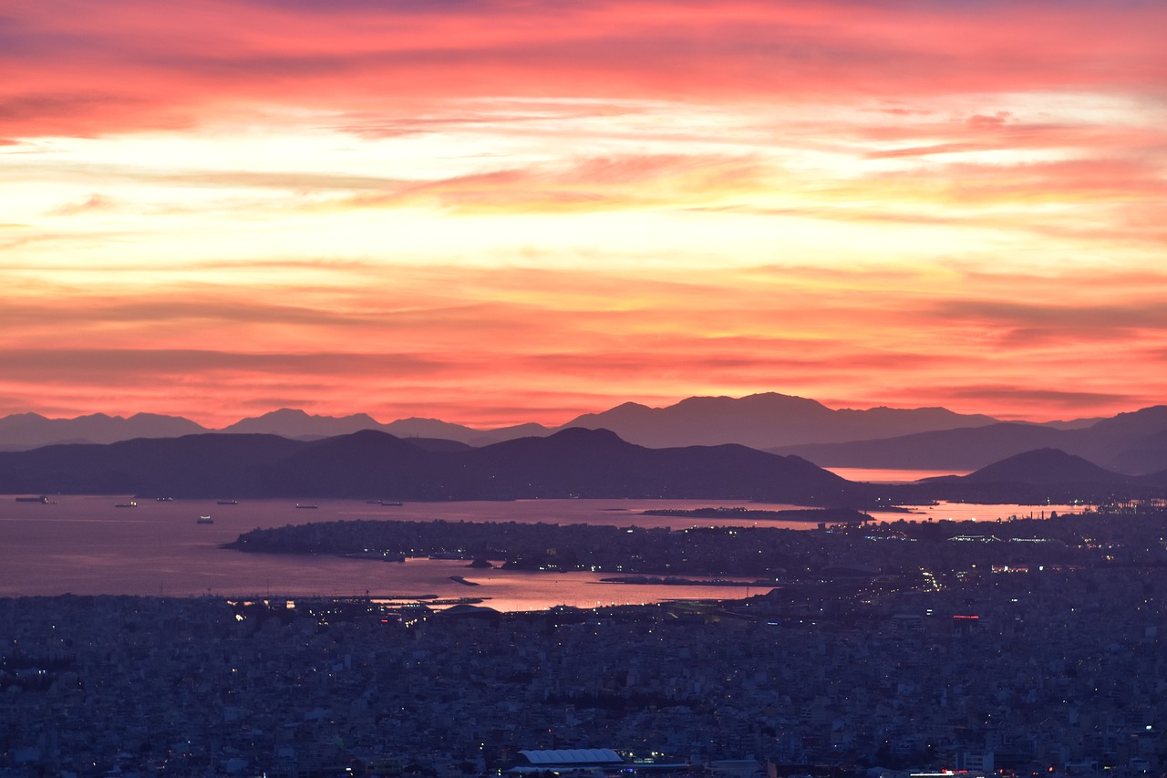 Fondo de Pantalla de pixabay_4943645.jpg
