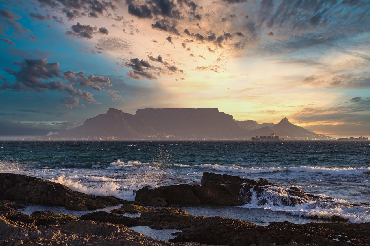 Fondo de Pantalla de pixabay_5004905.jpg