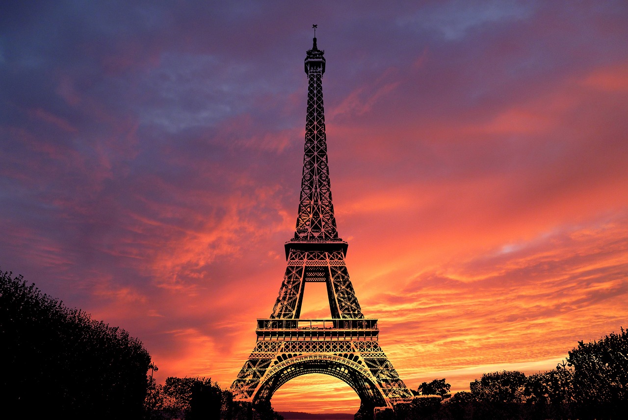 Fondo de Pantalla de pixabay_5055438.jpg