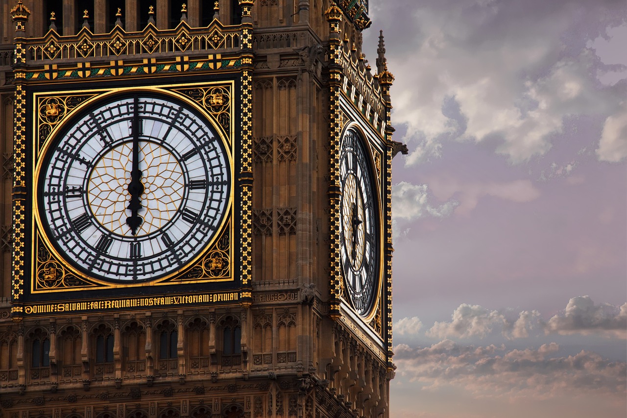 Fondo de Pantalla de pixabay_5055507.jpg