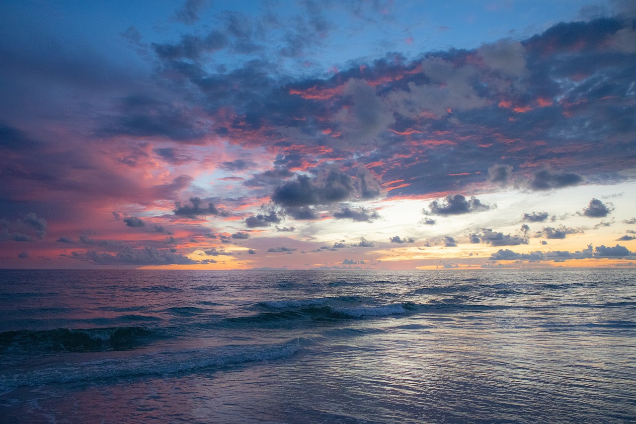 Fondo de Pantalla de pixabay_5084755.jpg