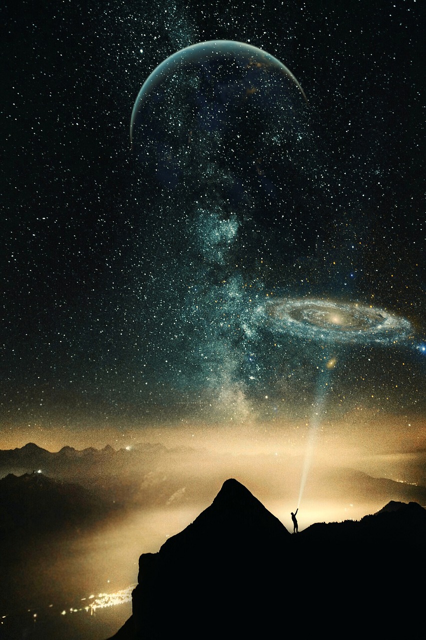 Fondo de Pantalla de pixabay_5093309.jpg