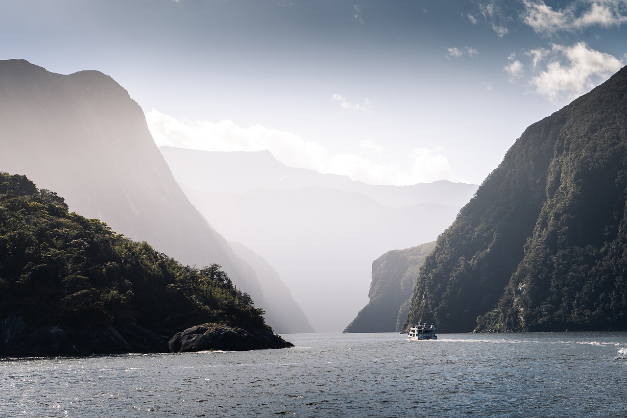 Fondo de Pantalla de pixabay_5213711.jpg