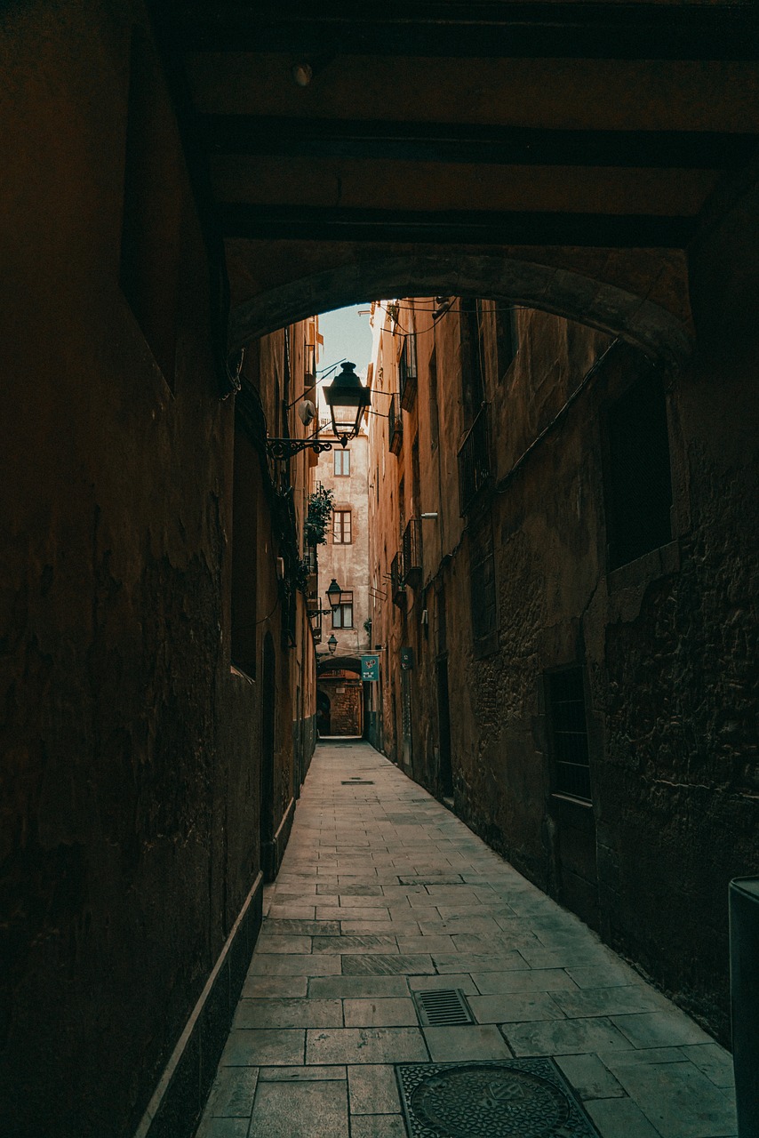 Fondo de Pantalla de pixabay_5301517.jpg