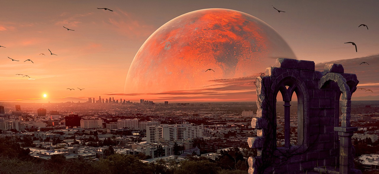 Fondo de Pantalla de pixabay_5312660.jpg